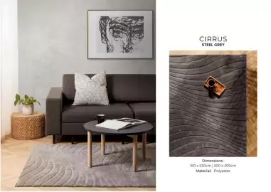 Home etc catalogue Page 6