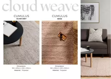 Home etc catalogue Page 7