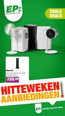 EP (geldig t/m 1-07)