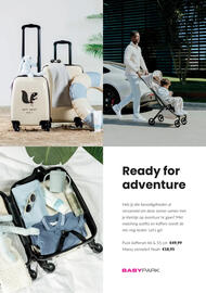 Babypark folder Pagina 52