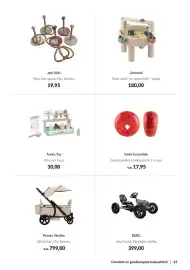 Babypark folder Pagina 23
