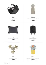 Babypark folder Pagina 30