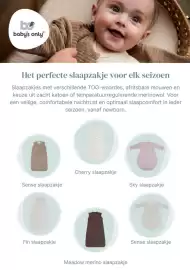 Babypark folder Pagina 40