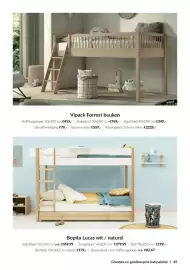 Babypark folder Pagina 49