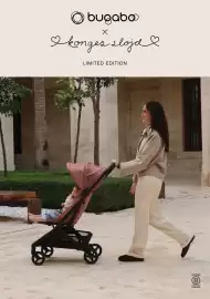 Babypark folder Pagina 5