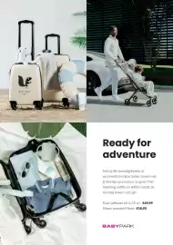 Babypark folder Pagina 52