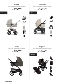 Babypark folder Pagina 6