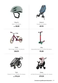 Babypark folder Pagina 9