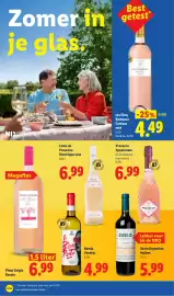 Lidl folder Pagina 10