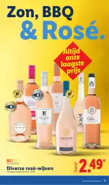 Lidl folder Pagina 11