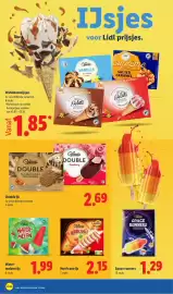 Lidl folder Pagina 12
