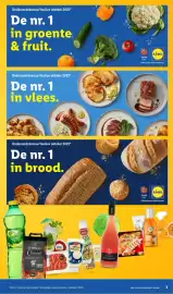 Lidl folder Pagina 3