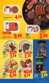 Lidl folder Pagina 5