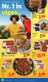 Lidl folder Pagina 6