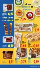 Lidl folder Pagina 7