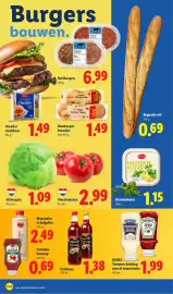 Lidl folder Pagina 8