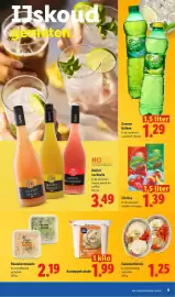Lidl folder Pagina 9