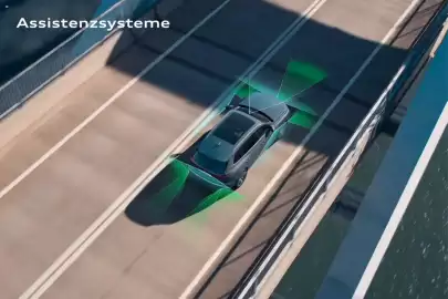 Audi Prospekt Seite 100