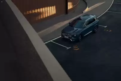 Audi Prospekt Seite 111