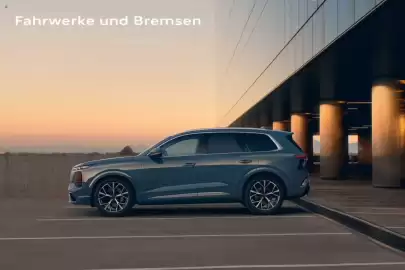 Audi Prospekt Seite 112