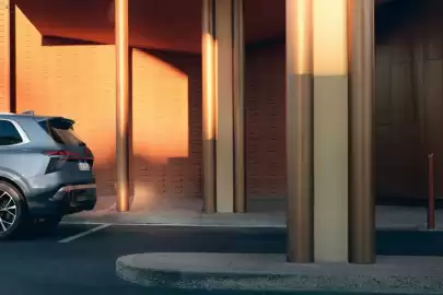 Audi Prospekt Seite 15