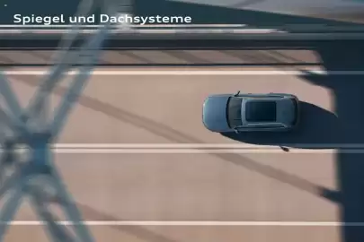 Audi Prospekt Seite 34