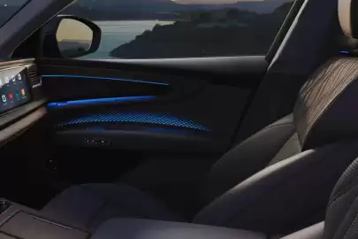 Audi Prospekt Seite 47