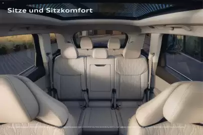 Audi Prospekt Seite 68