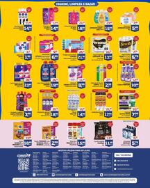 Encarte Cometa Supermercados semana 26 Página 4