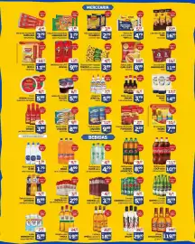 Encarte Cometa Supermercados semana 26 Página 2