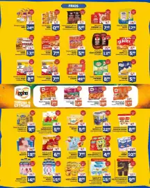 Encarte Cometa Supermercados semana 26 Página 3