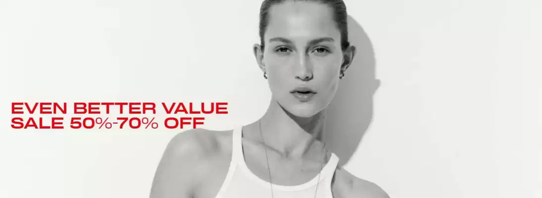 H&M (valid until 30-06)