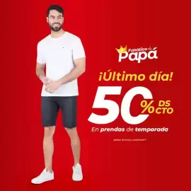 Catálogo Pieers Página 1