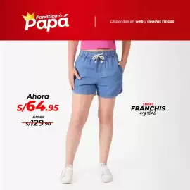 Catálogo Pieers Página 4