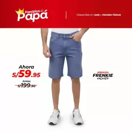 Catálogo Pieers Página 6