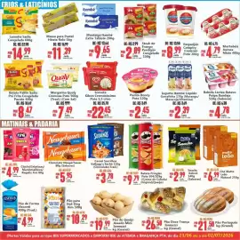 Catálogo Big Supermercados Página 4