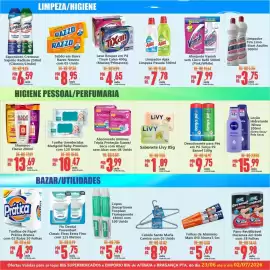 Catálogo Big Supermercados Página 5