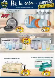 Volantino A Casa Mia Pagina 13