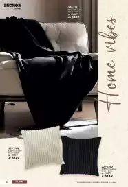 Catálogo Andrea Página 10