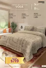 Catálogo Andrea Página 11