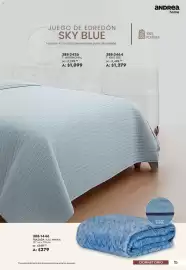 Catálogo Andrea Página 15