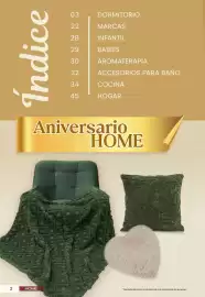 Catálogo Andrea Página 2