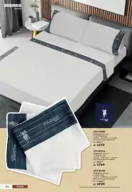 Catálogo Andrea Página 24