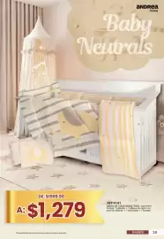 Catálogo Andrea Página 29