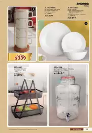 Catálogo Andrea Página 35