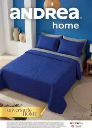 Catálogo Andrea Página 48