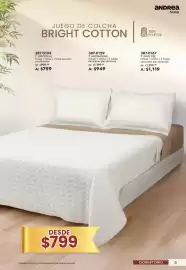 Catálogo Andrea Página 5