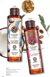 Catálogo Yves Rocher Página 102