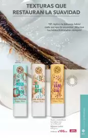 Catálogo Yves Rocher Página 103