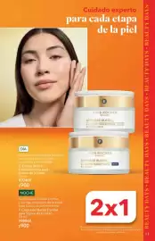Catálogo Yves Rocher Página 11